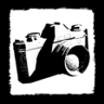 Relic Trophy