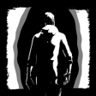 Walk through walls Trophy