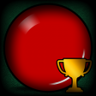 Snooker Master Trophy