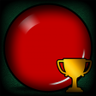 Snooker Master Trophy