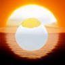 MMM Egg! Trophy
