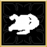 Combo Trophy