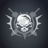 Brave by Default Trophy
