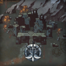 Lich, Please Trophy