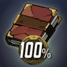 The Librarian Trophy