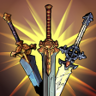 The New Standard Trophy