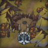 Trial By Combat Trophy