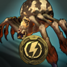 You're learning... Trophy