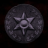 Poilu Trophy