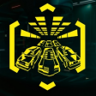 Autojock Trophy