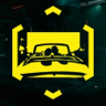 Bushido and Chill Trophy