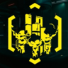 City Lights Trophy