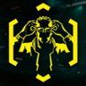 Legend of The Afterlife Trophy
