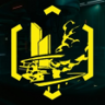 Mean Streets Trophy