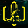Rough Landing Trophy