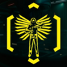 Temperance Trophy