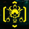 The Devil Trophy
