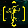 The Fool Trophy