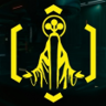 The High Priestess Trophy