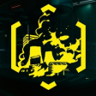 The Jungle Trophy