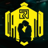 The Lovers Trophy