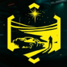 The Star Trophy