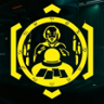 The Wandering Fool Trophy