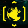 The World Trophy