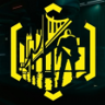 To Protect and Serve Trophy