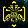 Autojock Trophy
