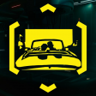 Bushido and Chill Trophy