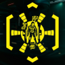 Full Body Conversion Trophy
