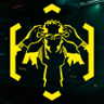 Legend of The Afterlife Trophy