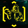 Stanislavski's Method Trophy