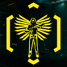Temperance Trophy