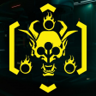 The Devil Trophy