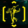 The Fool Trophy