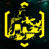 The Jungle Trophy