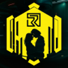 The Lovers Trophy