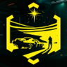 The Star Trophy