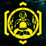 The Wandering Fool Trophy