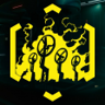 The Wasteland Trophy