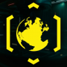 The World Trophy