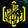 To Protect and Serve Trophy