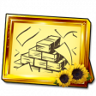 Asset Collector Trophy