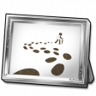 City Trekker Trophy