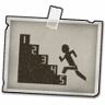 Curse of the Fifth Floor Trophy