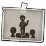 Effective Solicitor Trophy