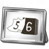 Fifth Day: Recovery Trophy