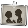 Lovers' Reunion Trophy